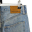Denim Forum The BF High Rise Loose Jeans