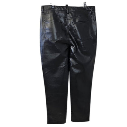 Aritzia Wilfred The Melina Pant