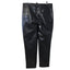 Aritzia Wilfred The Melina Pant