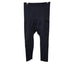 Shapermint Empetua Womens Shapewear Leggings