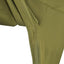 Lululemon Womens Align High-Rise Crop 23"
