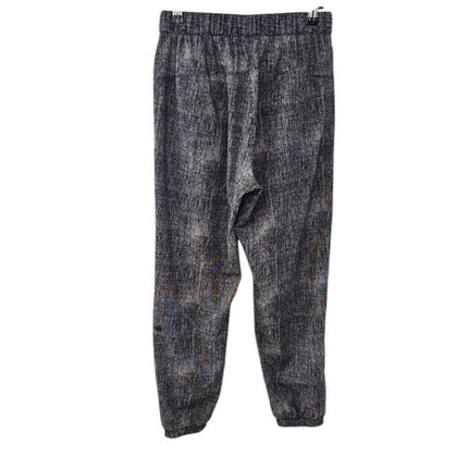 Lululemon Rollin' With My Omies Pant