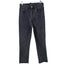 Aritzia Denim Forum The Arlo High Rise Straight Jeans