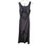 Aritzia Wilfred Ecoulement Tie, Open Back Jumpsuit