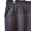 Lululemon Womens Effortless Mid-Rise Pant