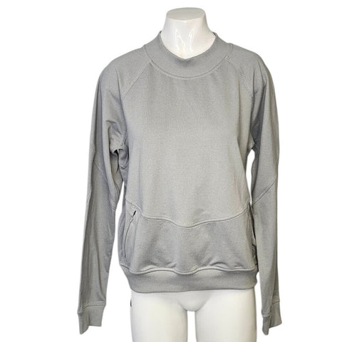 Pullovers