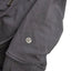 Lululemon Twisted & Tucked Pullover