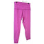 Lululemon Align High Rise Pant