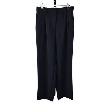 Aritzia Wilfred The Effortless Pant