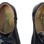 Naot Womens Kumara Comfort Leather Sneakers