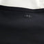 Abercrombie & Fitch YPB Studio Flex Double Layered Sports Bra