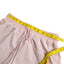 Alphalete Womens Athletic Shorts