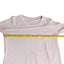 Lululemon Womens Swiftly Tech Long Sleeve 2.0