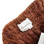 Anthropologie The Somerset Shorts Linen Edition