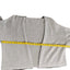 Oats Cashmere by Debra Hayburn 100% Cashmere Longline Open Front Cardigan