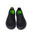 OOFOS Womens Oomg Slip On Low Shoes