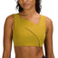 Lululemon Nulu Cross-Front Yoga Bra Light Support, B/C Cups