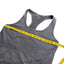 Lululemon Womens Swiftly Tech Tank Top