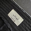Aritzia Wilfred Funk Pant