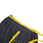 Aritzia Wilfred Invitation Skirt