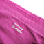 Icebreaker Merino Women's Merino Fastray High Rise 3/4 Tights