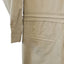 Lululemon Women Ventlight Zippered Jumpsuit