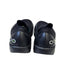 OOFOS Womens Oomg Slip On Low Shoes