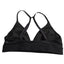 Lululemon License to Train Triangle Bra