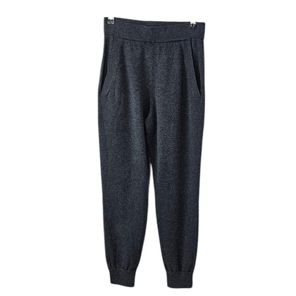 Aritzia Babaton Rodin Joggers