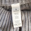 Lululemon Womens Softer Still Wrap