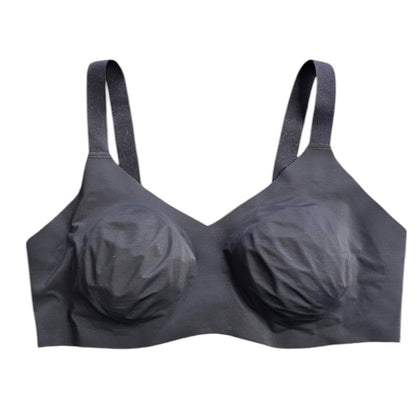 Knix Revolution V-Neck Padded Bra