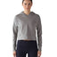 Lululemon Cut Above Pullover