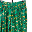Anthropologie Maeve The Jacie Poplin Printed Maxi Skirt