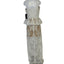 V. Chapman Ophilia Dress