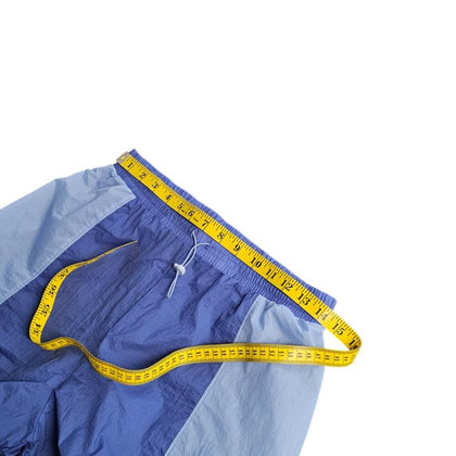 Gymshark Womens Pulse Lined Toggle Waist Shorts