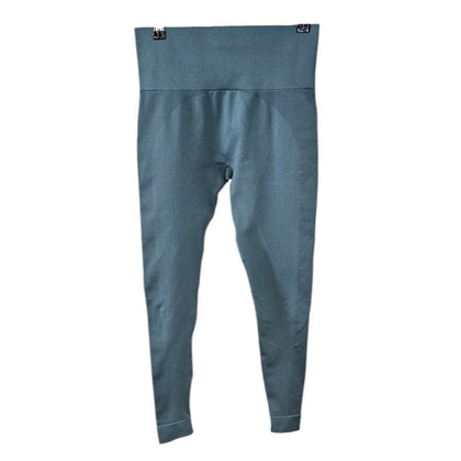 SET Active Sculpt Flex Leggings