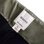 Anthropologie Maeve The Colette Faux-Leather Crop Wide-Leg Pants