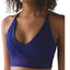 Lululemon Womens Essential Rhythm Bra