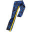 Lululemon Womens High Times Pant