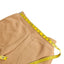 Madewell Make Weekends Longer MWL Lounge Shorts