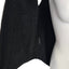 Anthropologie Varley Ellis Reversible Quilt Gilet