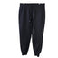 Lululemon Womens On Track Jogger