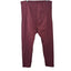 Shapermint High Rise Shaping Leggings