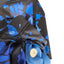 Lululemon Womens High Times Pant