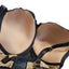 Third Love 24/7 Lace Balconette Bra