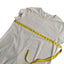 Athleta Womens Essential Tee Dress