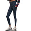Anthropologie Varley Shape High Rise Pocket Leggings