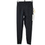 Varley Womens FreeSoft High-Rise Leggings