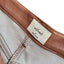 Aritzia Wilfred Melina Cropped Pant