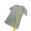 ON Running Womens Merino T-Shirt